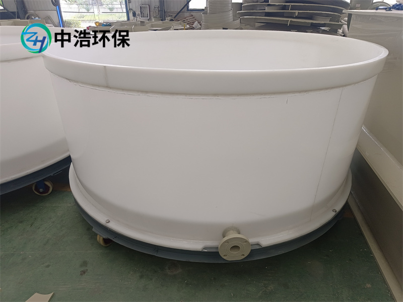 江州PP抽滤槽
